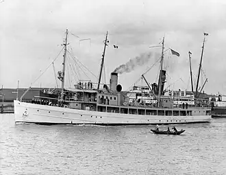 USS&nbsp;Penguin (1923–1941)