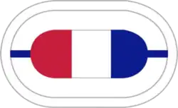 1st Battalion, 506th Infantry Regiment