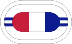 2nd Battalion, 506th Infantry Regiment