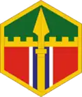 301st Maneuver Enhancement Brigade