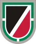 USACAPOC, 7th PSYOP Group, 17th PSYOP Battalion, 301st Tactical PSYOP Company
