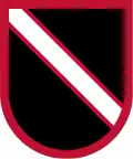 USACAPOC, 2nd Psychological Operations (PSYOP) Group, 15th PSYOP Battalion, 310th Tactical PSYOP Company