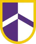 USACAPOC, 352nd Civil Affairs Command, 360th Civil Affairs Brigade