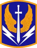 449th Aviation Brigade