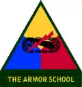 The Armor School