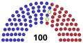 February 4, 2010 – June 28, 2010
