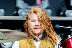 Underoath - 2019159150326 2019-06-08 Rock am Ring - 0308 - B70I9438.jpg