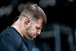 Underoath - 2019159150835 2019-06-08 Rock am Ring - 0359 - B70I9489.jpg