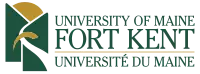 University of Maine at Fort Kent
