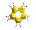 Pentagonal oxalo­peroxo­uranates in K10[(UO2)(C2O4)]5(H2O)13[5]