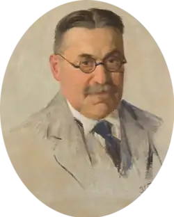 Mihailo Pupin