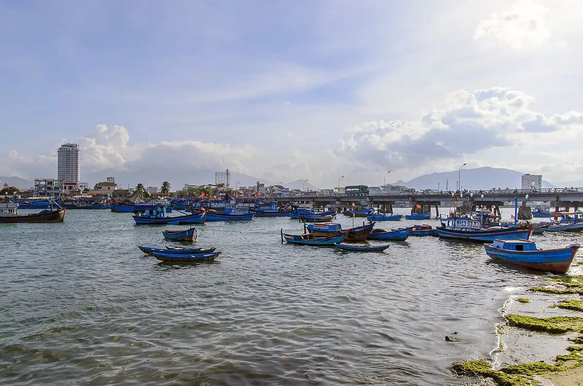 Vĩnh Thọ, tp. Nha Trang, Khánh Hòa, Vietnam - panoramio (1).jpg