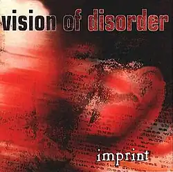 A computer-altered image of a scarring injury