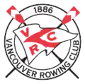 Rowers logo