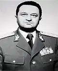 Vasile Ionel&nbsp;[ro]