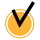 VxSal