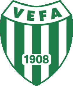 Vefa SK Logo