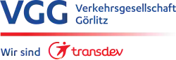Verkehrsgesellschaft Görlitz
