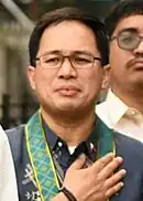 Vice Mayor Totie Lazaro.jpg