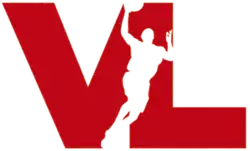 Victoria Libertas Pesaro logo