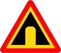 218: Underpass
