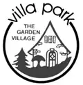 Official seal of Villa Park