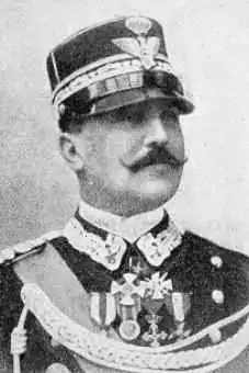 Vincenzo Garioni