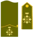 1943–1975