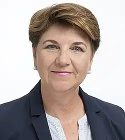 Viola Amherd Original (2018) (cropped).jpg