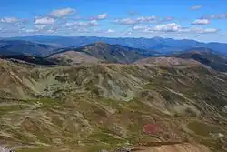 Looks like this Site of Community Interest has an image. Don't worry, you can take one of your own, and upload it too!