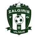 2012–2014