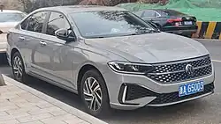 Starry Sky Elite Edition