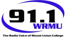 91.1 WRMU