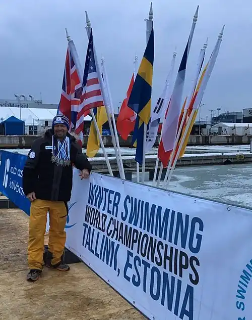 WSWC 2018-09 Christof Wandratsch po WSWC 2018 (IMGP)-.jpg