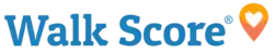 Walk Score logo