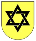 Hexagram