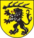 Coat of arms