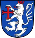 Coat of arms