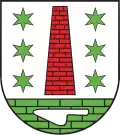 Arms of Leuna