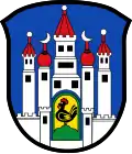 Meiningen