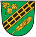 Coat of arms of Micheldorf