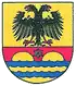 Coat of arms of Müsch