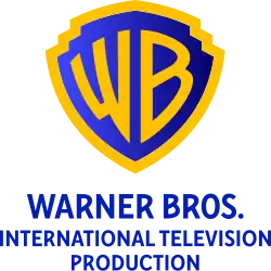 Warner Bros. Television shield