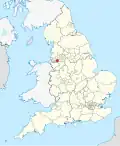 File:Warrington in England.svg