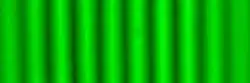 White light interferogram - Green
