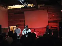 What Made Milwaukee Famous