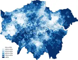 Greater London