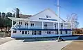 White Lake Yacht Club