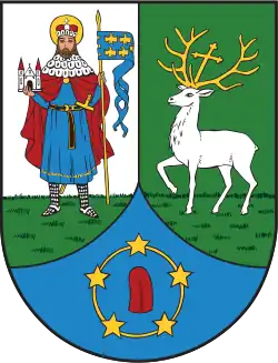 Leopoldstadt
