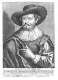 Willem van Nieulandt II, page 63